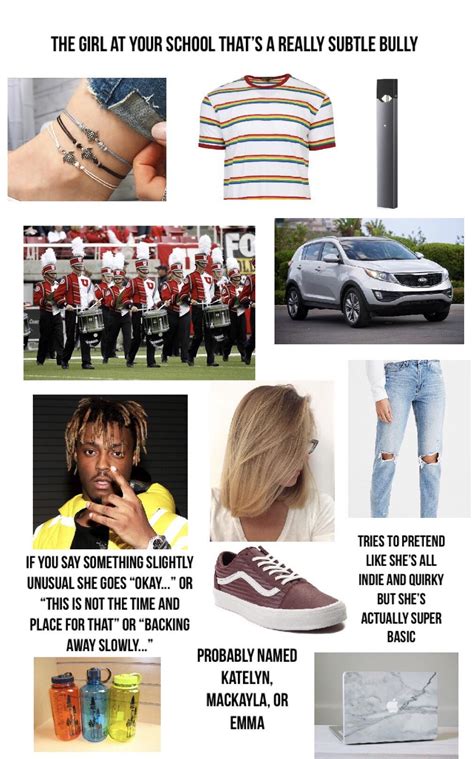 starterpack memes|starter pack meme meaning.